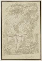 KT 2015 050
<br/>
Susanna en de ouderlingen
<br/>
<em>Fragonard, Jean-Honoré (1732-1806)</em>